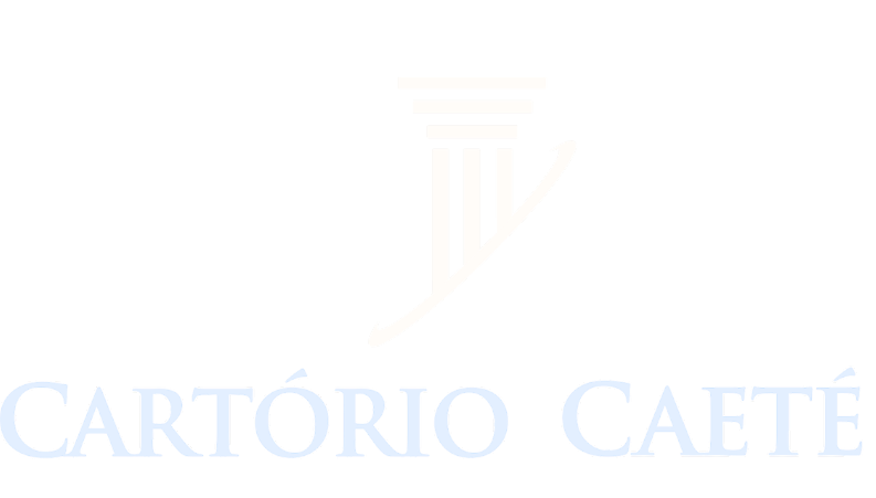 Cartório de Registro de Imóveis de Caeté